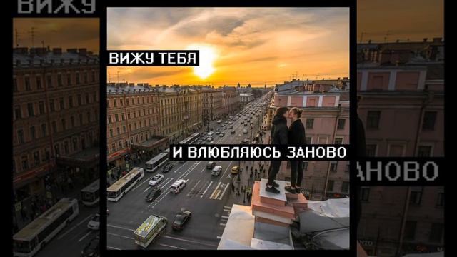 Топ 100 фото сохранёнок смотреть онлайн