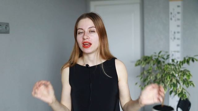 Топ польза вокала и Как тянуть звук Вокал для начинающих