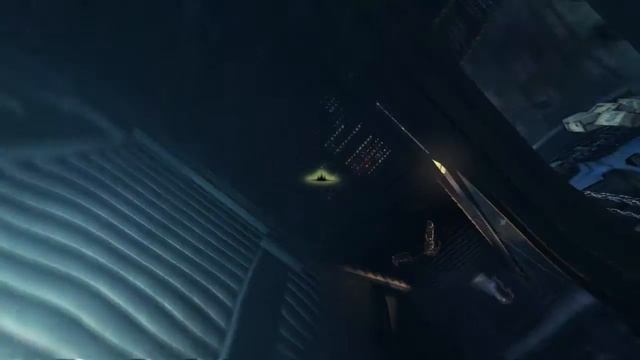 чужой против хищьика част 2 от петушка васи смотреть онлайн