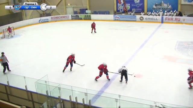 🏆 Кубок Ладоги 2007 Гудгол Смена ⏲ 18 сентября начало в 13 00 смотреть онлайн