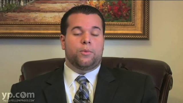 Funeral Home | San Jose CA | Lima Campagna Mortuary смотреть онлайн