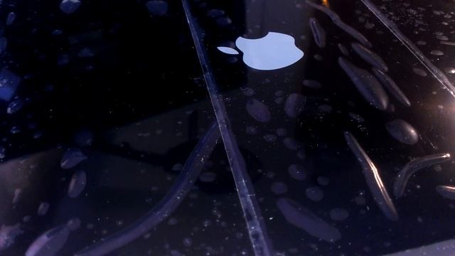 iPad's колХозинг ~ Не включаются... смотреть онлайн