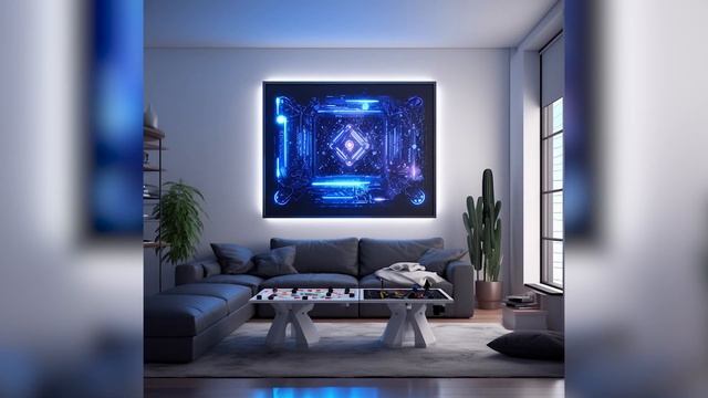 50 Game Room Design Ideas 2023 | Game Room Design 2024 | #housedesign