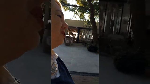 Обидчивость.Откуда она берется.Как с ней бороться. смотреть онлайн