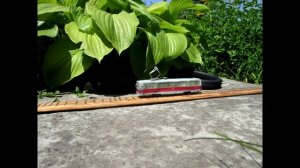 Трамваи в саду(сборник видео) Трамваи Автопром, Бумажные Трамваи, Трамваи Majorette, Dickie Toys