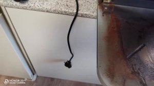 Пробная выпечка в духовке КЕДР.