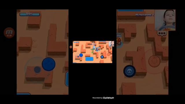 Я играю во что то смотреть онлайн