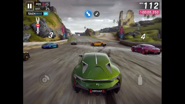 Кто такие Gameloft?