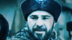 Эртугрул сильные слова