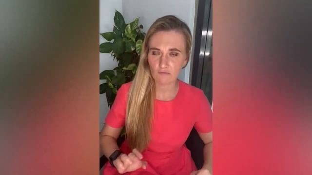 Как восстановить эмоциональное состояние ребенка и защитить его от стресса? смотреть онлайн