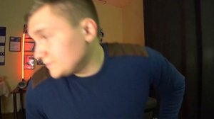 Двухконтурный котел горячая вода КАК ВСЕ УСТРОЕНО??? Котел для горячей воды частного дома?