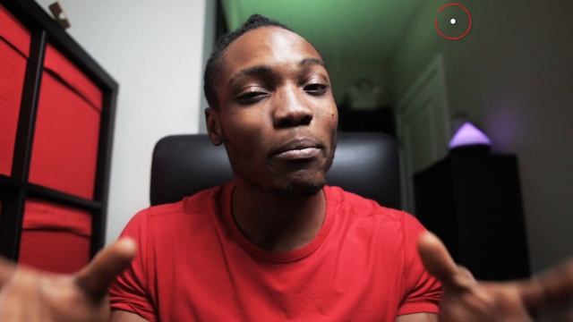 Canon EOS M50 Mark II Specification REVEALED: Huge Disappointment? смотреть онлайн