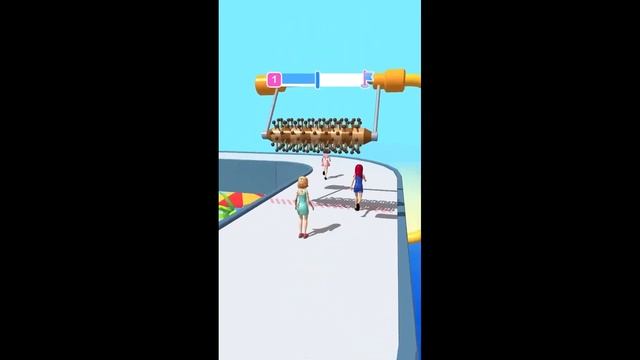 Лучшие браузерные игры 2022 года