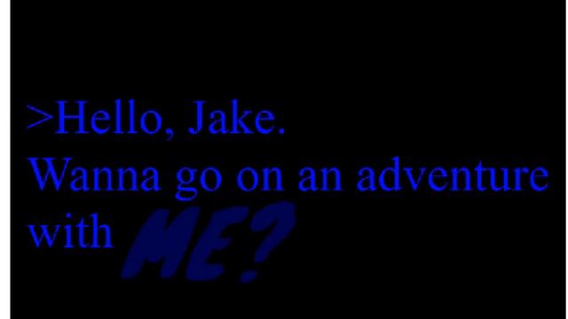 AdventureTime.PCPort (Gameplay)