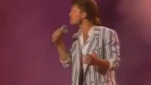 Феликс Царикати    2