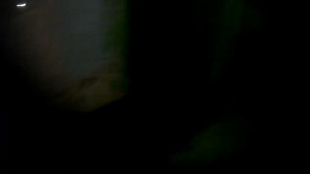 СТАЛК: ЗАБРОШЕННЫЙ САНАТОРИЙ | ВСТРЕТИЛИ...