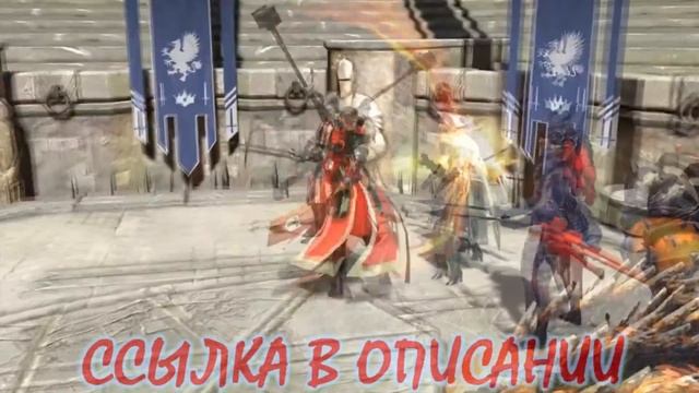 Осетинские Пироги 31 Февраля Devil May Cry 3 смотреть онлайн