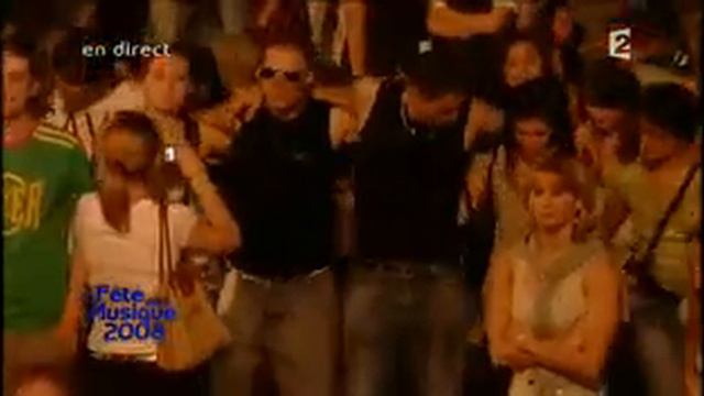 Micky Green смотреть онлайн