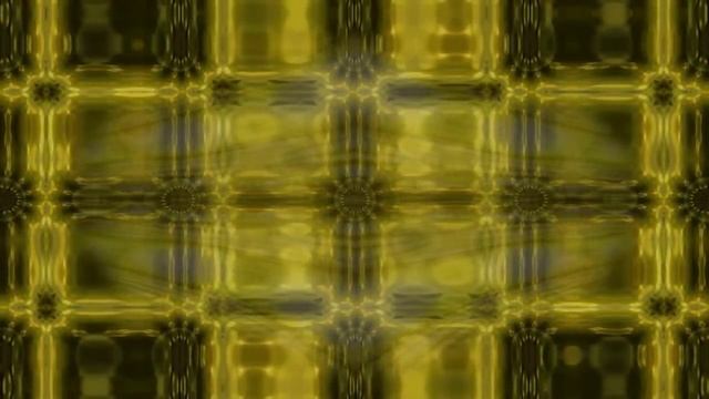 Лучезарное Сияние смотреть онлайн