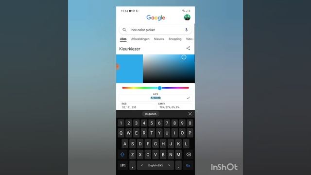 How To Change The Text color And Size In Pls Donate | Roblox | Tutorial смотреть онлайн
