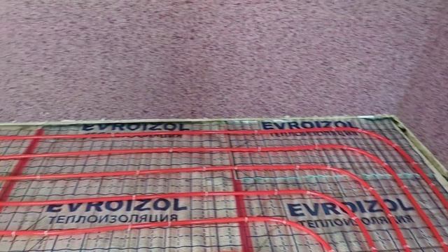 Santexnika Xizmati ( Kosonsoy ) Techmalogy WaterPro •°TopliPol°• смотреть онлайн