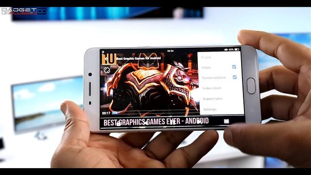 6 MX Player Secret Hidden Features ?⚡?⚡ смотреть онлайн