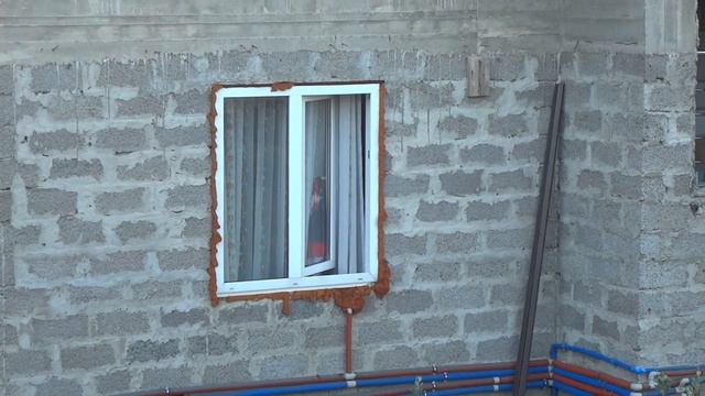 Сочи Особенности курятникостроения смотреть онлайн