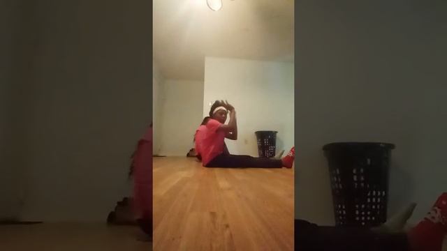 Death drop Tutorial ? смотреть онлайн