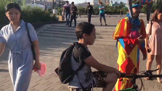 Чита смотреть онлайн