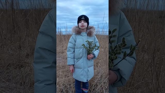 Мені тринадцятий минало...Тарас Шевченко смотреть онлайн