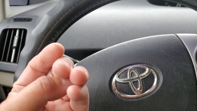 4 Month UPDATE ON 2010 PRIUS HYBRID BATTERY REPLACED ISSUES, CELLS, BUSBARS AND CHECK HYBRID SYSTEM смотреть онлайн