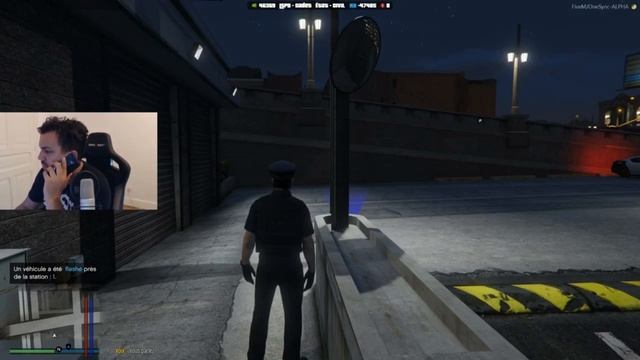 Thekairie78 a peur de ce faire ban car on a vue c’est faisse ? смотреть онлайн