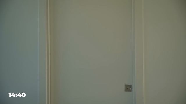 FUI O NUMEIRO POR UM DIA смотреть онлайн