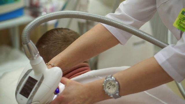 Берегите Мужчин! смотреть онлайн