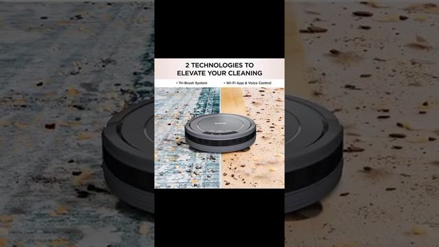 best robot vacuum 2023 смотреть онлайн