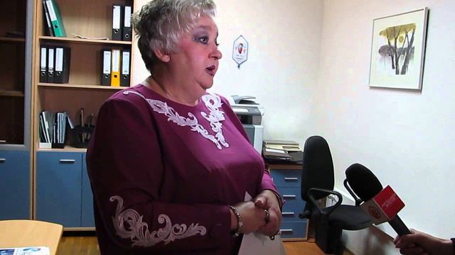 Олег Королев может стать сенатором от Липецкой области смотреть онлайн