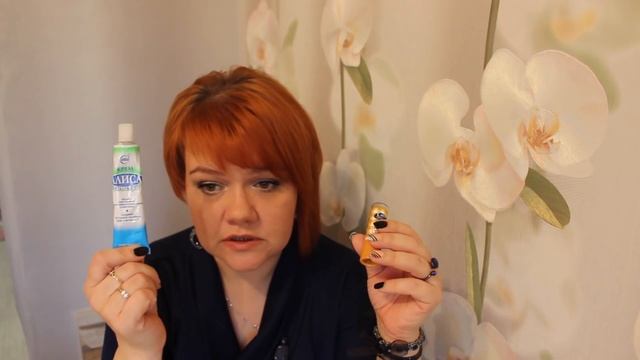 Топ 9 - на холода | Согреваемся и ухаживаем | Маленькие женские штучки смотреть онлайн