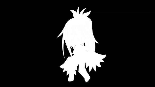 /Забери меня с собой…/ meme (не ориг) смотреть онлайн