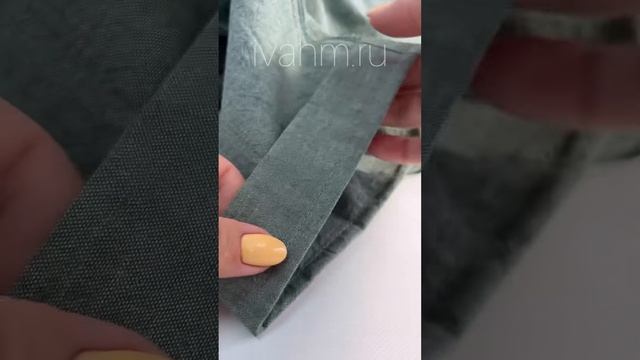 Мастер-класс «Манжеты» смотреть онлайн