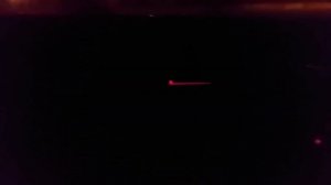 Ambient подсветка дверей VW Jetta 6 (СВОИМИ РУКАМИ)