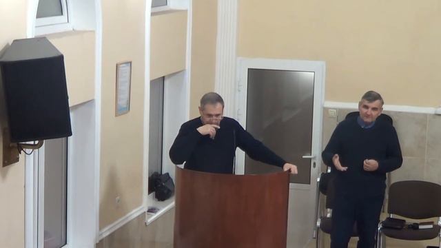 Тема был ли Христос в плоти гриховной. С Книги Иван Вениаминович Каргель смотреть онлайн