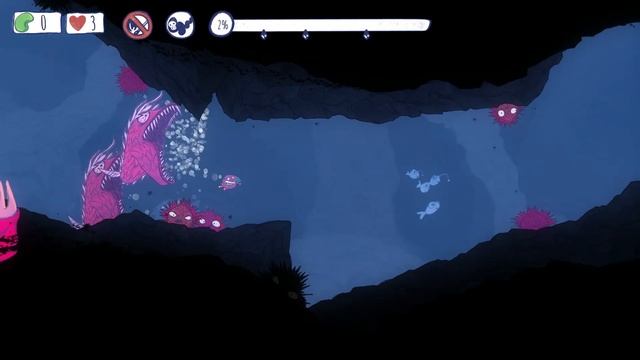 Escape Doodland | Review in 2 Minutes смотреть онлайн