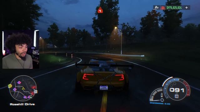 This Should be illegal EA... смотреть онлайн