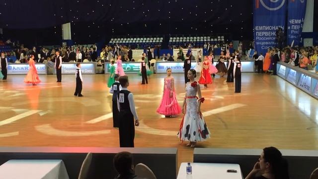 Чемпионат РТС. 21.03.2015, Крокус Сити Холл, Москва смотреть онлайн