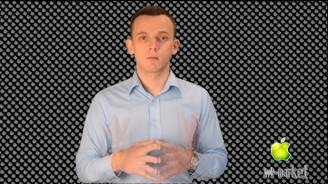 Интернет магазин Apple-market.net смотреть онлайн
