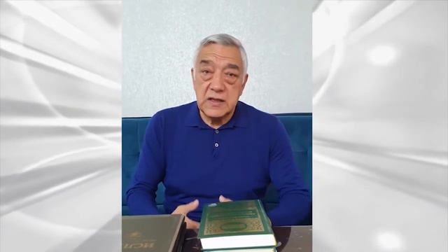 #shaytanat #asadbek #Tohir_Malik SHAYTANAT 21-QISM CHIQISHI HAQIDA //2021 смотреть онлайн