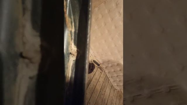 расширитель лыжи на буран, лучше управляемость на снегоходе буран, стал хорошо поворачивать буран. смотреть онлайн