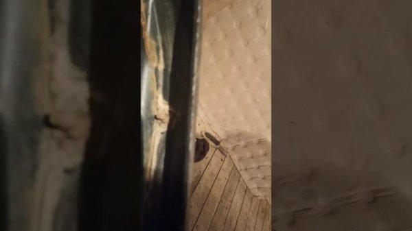 расширитель лыжи на буран, лучше управляемость на снегоходе буран, стал хорошо поворачивать буран.