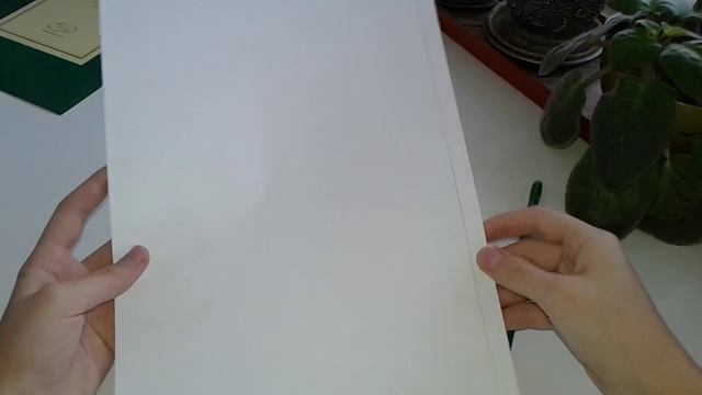 Как сделать доску для маркера смотреть онлайн