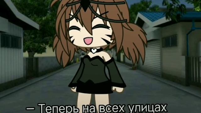 °| Богиня солнца|° × °| ( Ориг) |° смотреть онлайн